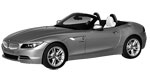 BMW E89 U1181 Fault Code