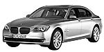 BMW F01 U1181 Fault Code