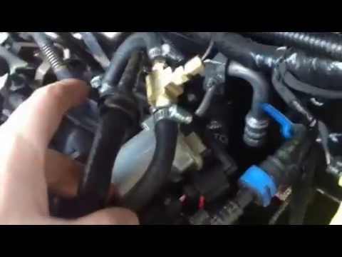 See U1181 in engine