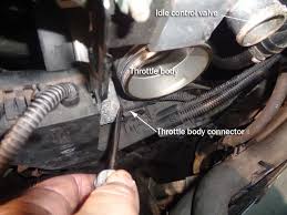 See U1181 repair manual